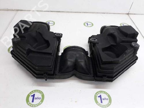 Air filter box BMW X5 (E70) 4.8 i xDrive | BP14072156M87 