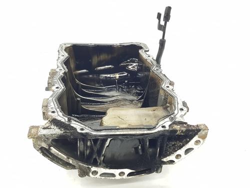 Oil sump KIA CARENS III MPV (UN) 2.0 CRDi 140 | BP23875894M115 