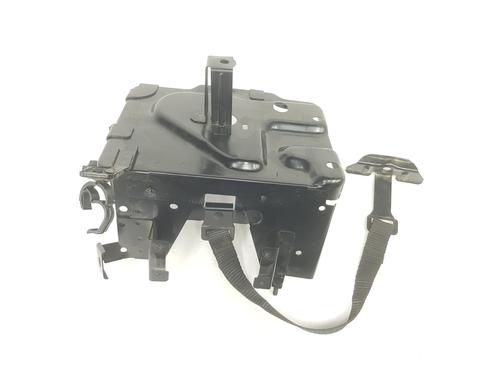 Support FIAT 500 (312_) 1.2 LPG (312AXA1A) | BP15713729C155 