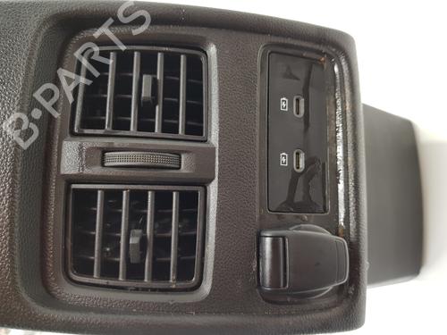 Armrest / Center console RENAULT CAPTUR II (HF_)  | BP34117318I20  - Image 6