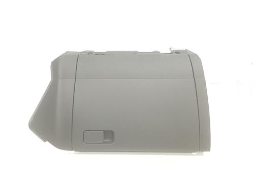 Used Glove box VW GOLF VII (5G1, BQ1, BE1, BE2) 2.0 TDI (150 hp) 10328725