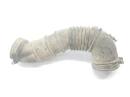 Intercooler pipe TOYOTA LAND CRUISER PRADO (_J12_) 3.0 D-4D (KDJ120, KDJ125) | BP14111025M127 