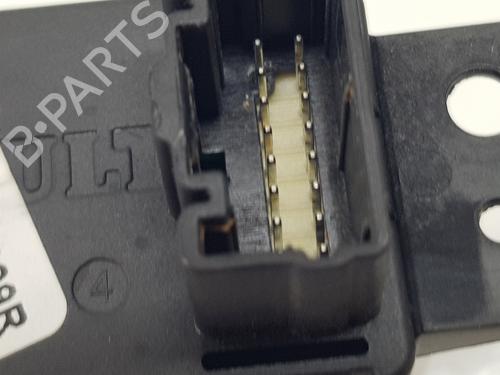 Other DACIA SANDERO III  | BP32781148O1  - Image 5