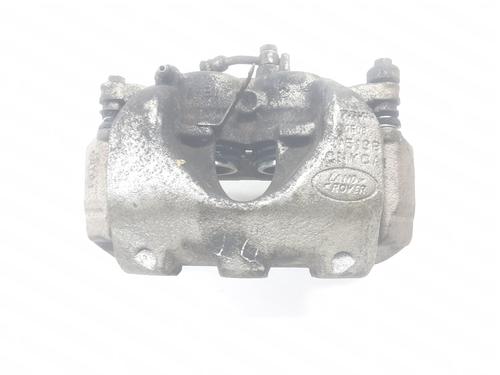 Used Left front brake caliper Left front brake caliper LAND ROVER RANGE ROVER SPORT II (L494) [2013-2022] 32986825 32986825