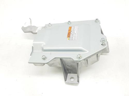 electronic-module-toyota-rav-4-v-_a5_-_h5_-2018-40435675 main image