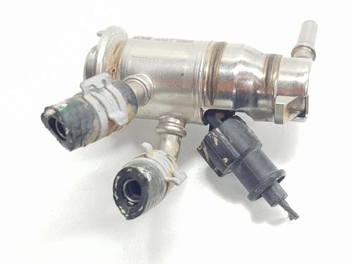 Injector RENAULT KANGOO III MPV Blue dCi 95 (KJAB) | BP34736141M100 - Image 4