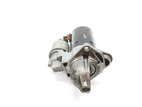 Startmotor OPEL ASTRA J (P10) [2009-2015]  17870185