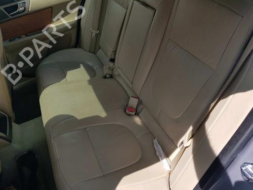 Mass air flow sensor JAGUAR XF I (X250) 2.7 D | BP6080968M95 
