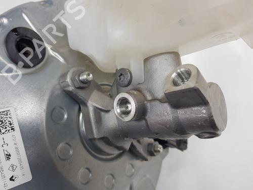 Servo brake DACIA SANDERO III | BP34636137M42 - Image 5