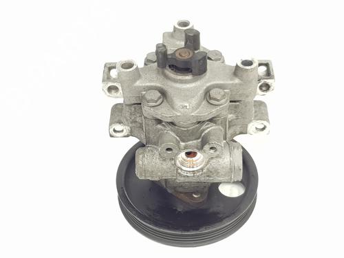 Steering pump PEUGEOT BOXER Van 2.2 HDi 100 | BP36206672M99 - Image 2
