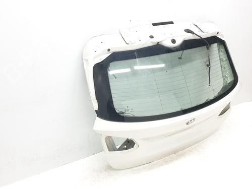 Tailgate BMW 2 Active Tourer (F45) 218 d | BP23463112C6 