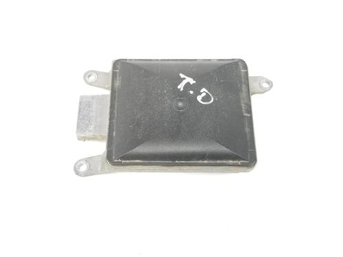 Elektronisk modul PORSCHE CAYENNE (92A) 3.0 Diesel (239 hp) 9691934