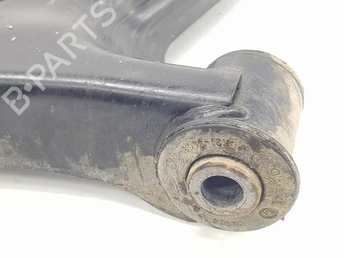 Right front suspension arm FORD TRANSIT CUSTOM V362 Van (FY, FZ) 2.2 TDCi | BP17623518M13
