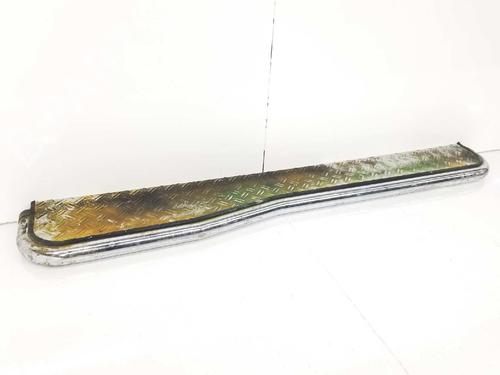 Other TOYOTA LAND CRUISER 90 (_J9_) 3.0 TD (KZJ90_, KZJ95_, KZJ90R, KZJ95R, KZJ90W, KZJ95W) | BP14079323O1 