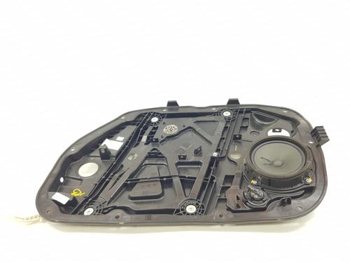 Rudehejsemekanisme Højre foran KIA CEED (CD) | BP37519808C23 - Image 2