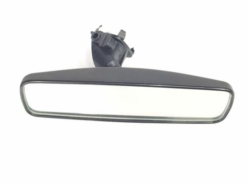 Used Rear mirror CITROËN BERLINGO (ER_, EC_) 1.5 BlueHDi 100 (102 hp) 29252588