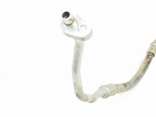 AC pipe DACIA SANDERO III  | BP33046718M126  - Image 7