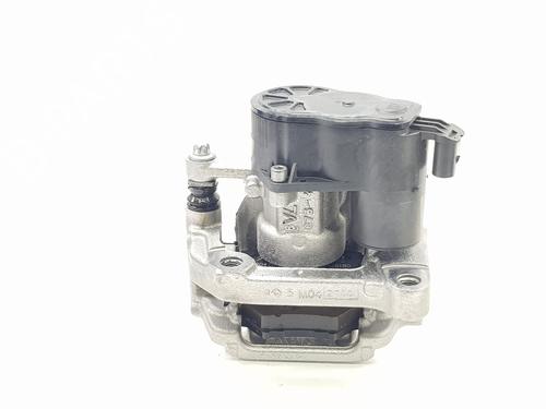 Left rear brake caliper OPEL ASTRA L Sports Tourer (OV5) 1.2 (FRHNSL, FRHNSR) | BP26699363M107 