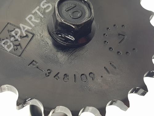 Other KIA OPTIMA (JF) 1.7 CRDi | BP21849885O1 