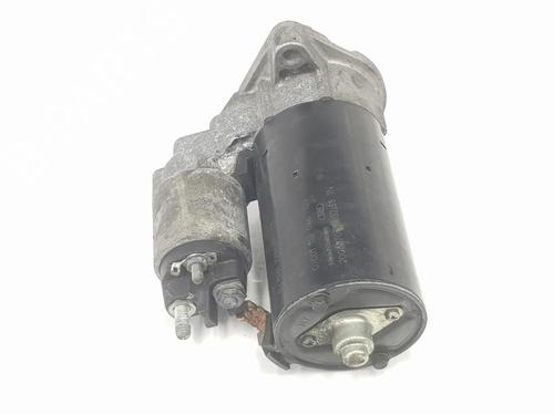 Starter BMW X6 (E71, E72) xDrive 35 d | BP18046538M8 