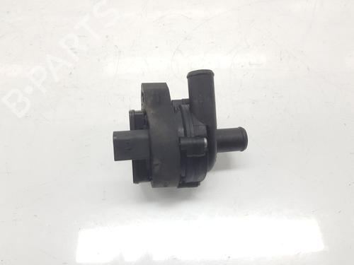 BP14099462O1 main image