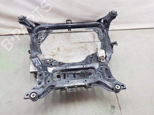Used Subframe LAND ROVER RANGE ROVER EVOQUE (L538) [2011-2019]  29311732
