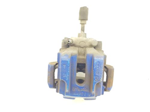 Used Right rear brake caliper BMW 3 Coupe (E92) 330 xd (231 hp) 17478743