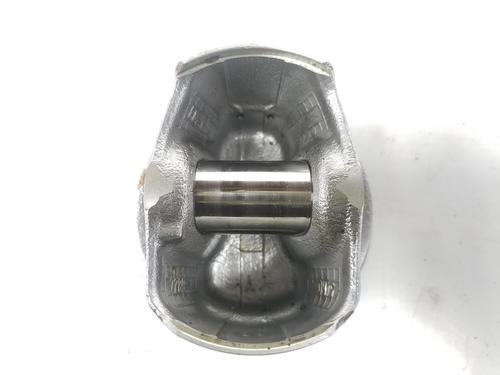Other DACIA SANDERO II TCe 90 (B8M1, B8MA, B8AC) | BP14091412O1 
