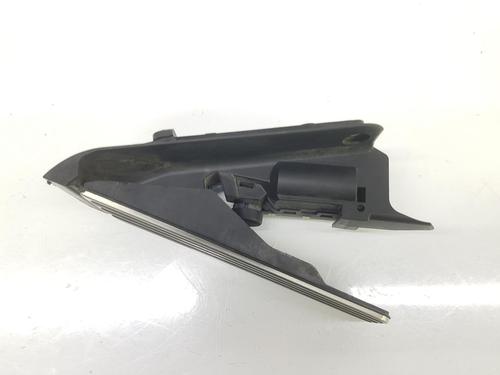 Pedal PORSCHE PANAMERA (970) 4.8 4S | BP11022456I4 