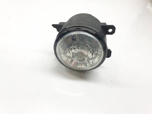 Left front fog light SUBARU OUTBACK (BS) | BP40467656C30 - Image 4