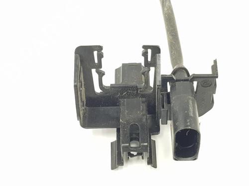 Elektronisk sensor AUDI A1 Sportback (GBA) 30 TFSI | BP17973203M84 