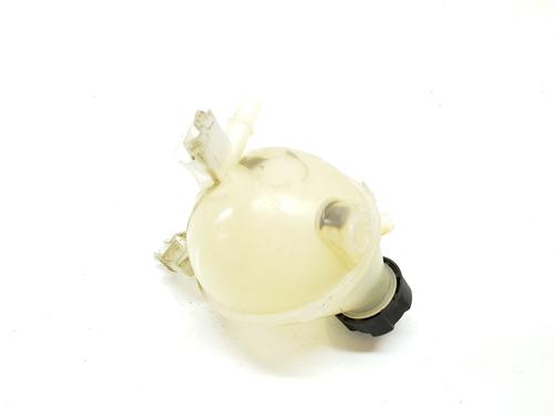 Expansion tank PEUGEOT 208 I (CA_, CC_) 1.6 HDi / BlueHDi 75 | BP20191816C120