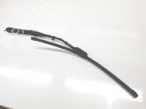 Front windshield wiper arm OPEL ASTRA L Sports Tourer (O5) 1.2 (FRHNSL, FRHNSR) | BP25494743C143 