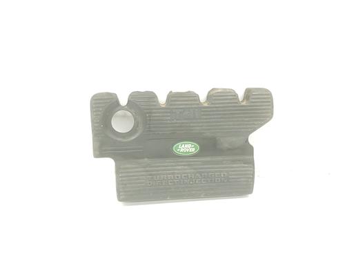 Upper protection LAND ROVER DEFENDER Station Wagon (L316) 2.5 TDI 4x4 (L316) ERR4632 | ERR4632 |