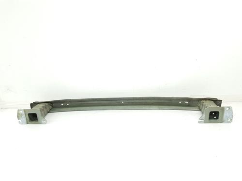 Rear bumper reinforcement PEUGEOT 2008 I (CU_) 1.2 THP 110 / PureTech 110 | BP15254788C73 