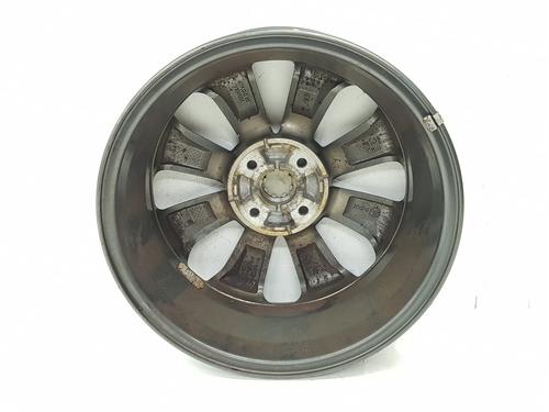 Fælk KIA STONIC (YB) | BP38043173C45 - Image 5