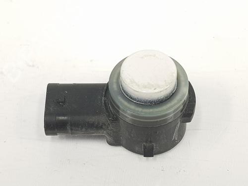 Elektronisk modul AUDI A4 B9 Avant (8W5, 8WD) 3.0 TDI quattro (272 hp) 16830762