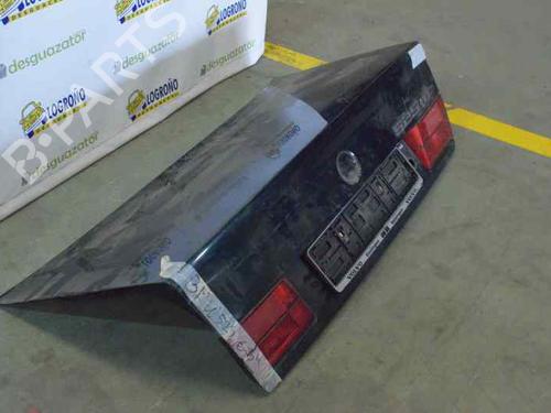 Right taillight BMW 5 (E34) 525 td | BP1564294C35 