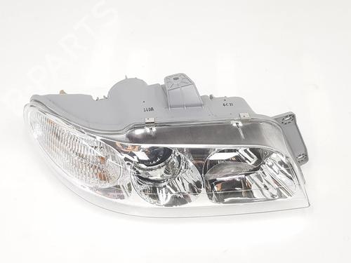 Used Right headlight DAEWOO NUBIRA (J100) 2.0 16V (133 hp) 16523728