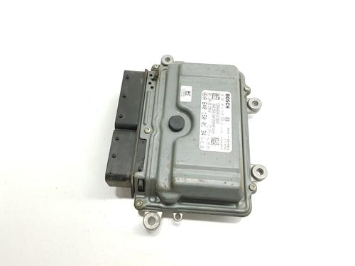 Engine control unit (ECU) MERCEDES-BENZ A-CLASS (W169) A 180 CDI (169.007, 169.307) | BP23424045M57 