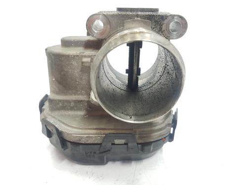 Throttle body PEUGEOT EXPERT Van (V_) 1.6 BlueHDi 95 | BP14987604M82 