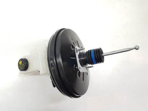 Servo brake SKODA KAROQ (NU7, ND7) | BP38936132M42 - Image 3