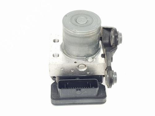 ABS Bremseaggregat SEAT IBIZA V (KJ1, KJG) 1.0 MPi (80 hp) 13639972