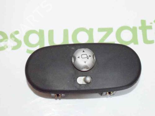 Mirror switch MINI MINI (R50, R53) Cooper | BP1364748I25 