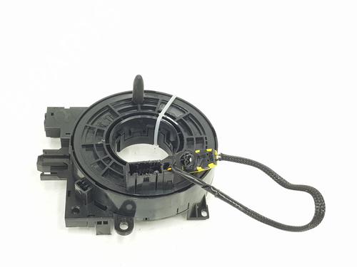 Used Squib airbag Squib airbag 37477298 37477298