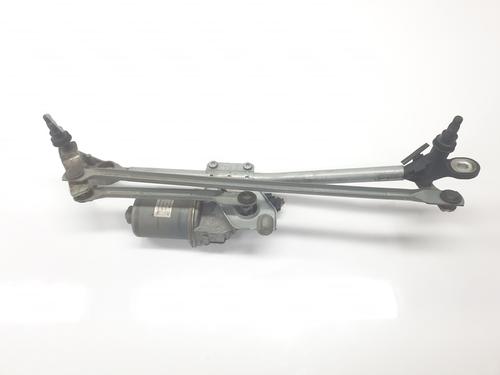 Front wiper motor BMW X1 (E84) xDrive 18 d | BP24572055M29 