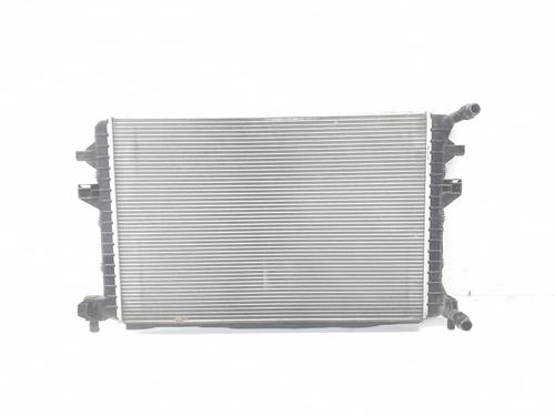 Køler CUPRA FORMENTOR (KM7, KMP) 1.5 TSI | BP28795740M31 