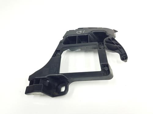 Other AUDI A6 C7 Avant (4G5, 4GD) 2.0 TDI | BP20323401O1 