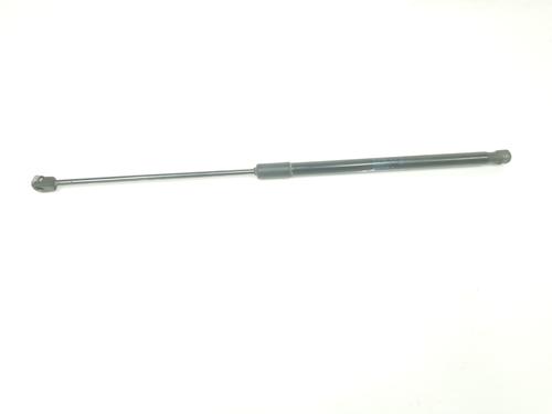 Used Tailgate lift support AUDI Q2 (GAB, GAG) 30 TFSI (115 hp) 17222270