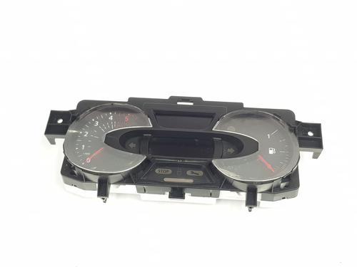 Kombinert Instrument RENAULT TRAFIC III Van (FG_) [2014-2025]  29915116